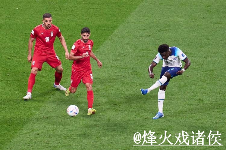 2026世界杯外围实时官方信息更新与分析